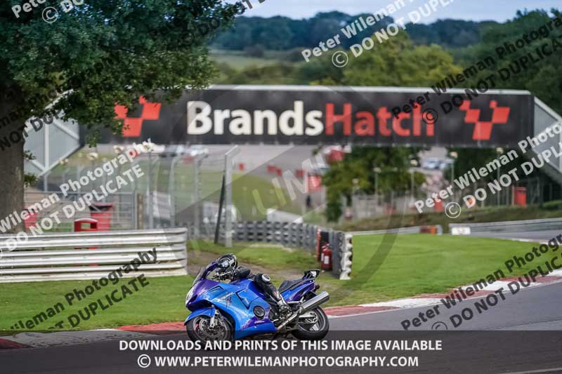 brands hatch photographs;brands no limits trackday;cadwell trackday photographs;enduro digital images;event digital images;eventdigitalimages;no limits trackdays;peter wileman photography;racing digital images;trackday digital images;trackday photos